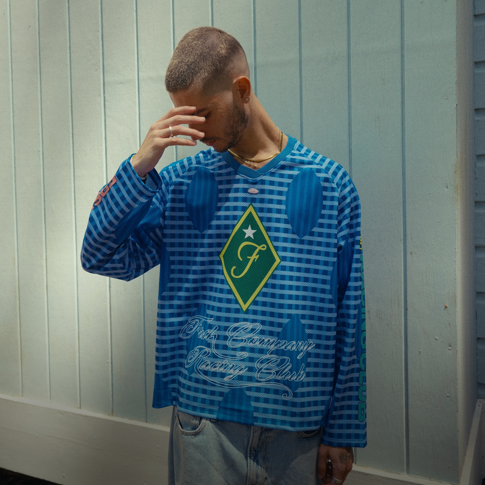 Streetwear