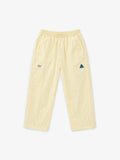 FC Track Pant Cream