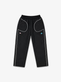 FC Track Pant Navy