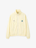 FC Windbreaker Cream