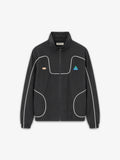 FC Windbreaker Navy