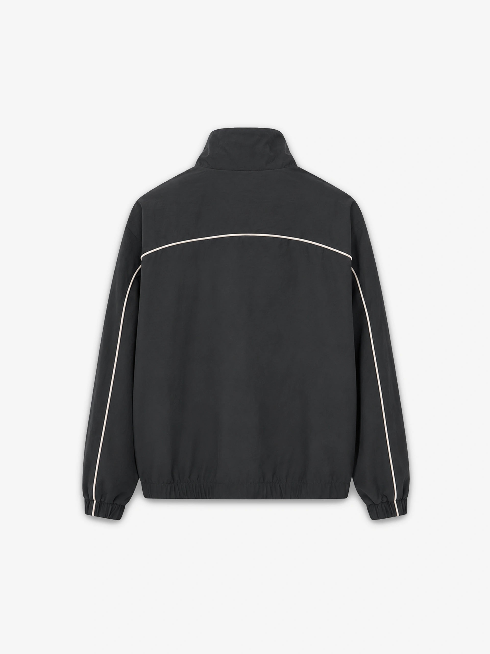 FC Windbreaker Navy