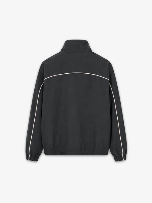 FC Windbreaker Navy