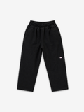 FRSH Black Sweatpant