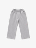 FRSH Grey Sweatpant