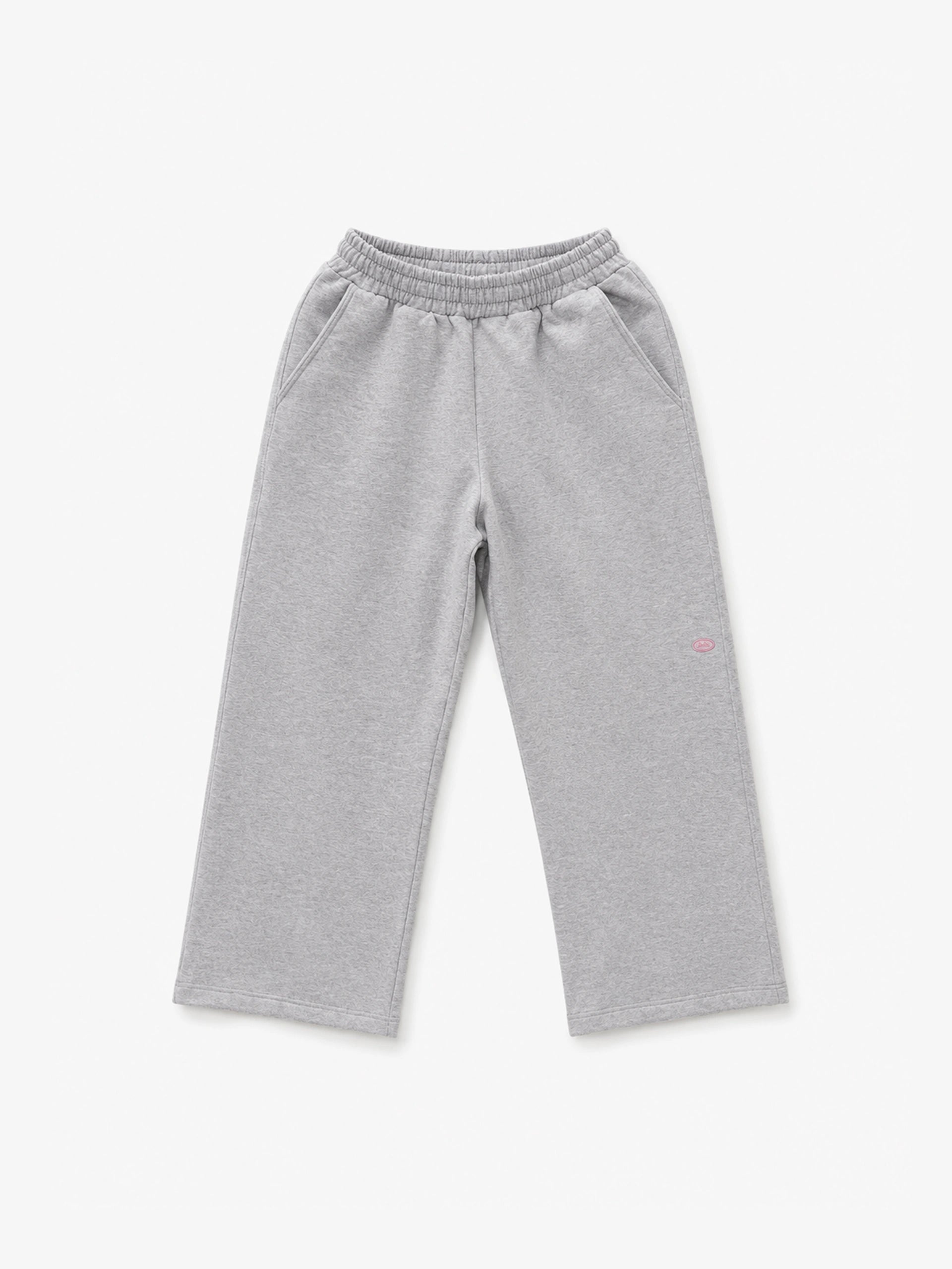 FRSH Grey Sweatpant