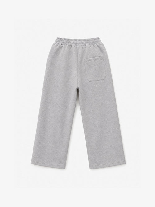 FRSH Grey Sweatpant