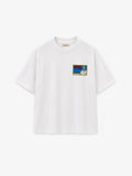 FRSH Division Tee