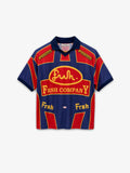 FRSH Racing Club Jersey