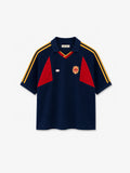 FRSH Spain Jersey