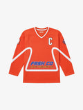 FRSH ICE REBELS