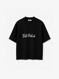 From SJ Tee Black