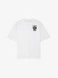 Hellmet Tee NFL x FRSH