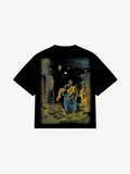 In His Arms Camiseta FRSH X ARCANGEL (PRE ORDER)