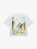 In His Arms Camiseta FRSH X ARCANGEL (PRE ORDER)