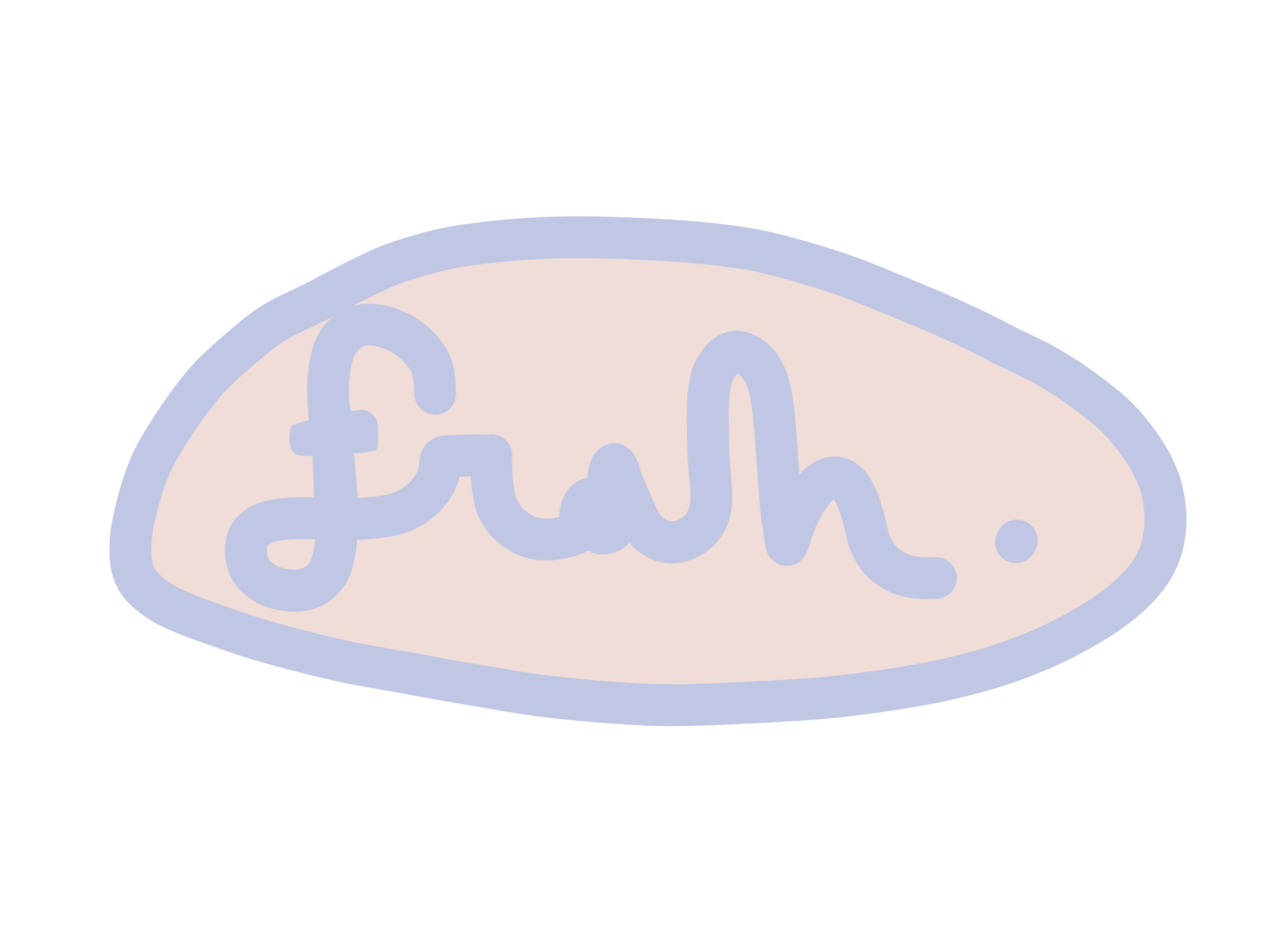 FRSH SPAIN