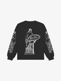 Mother Figure LS FRSH X ARCANGEL (PRE ORDER)