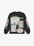 Octava Maravilla LS FRSH X ARCANGEL (PRE ORDER)