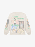 Octava Maravilla LS FRSH x ARCANGEL (PRE ORDER)