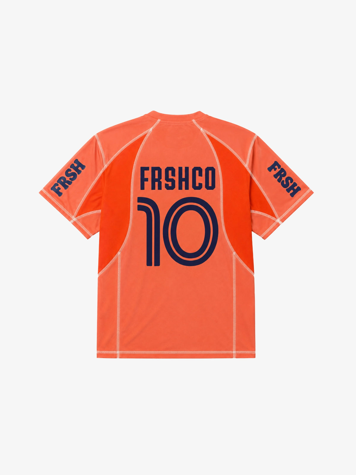 SJU FC JERSEY