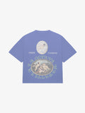 San Miguel De Arcangel Camiseta (PRE ORDER)