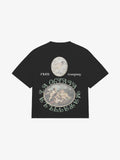 San Miguel de Arcangel Camiseta (PRE ORDER)