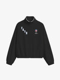 Windbreaker NFL x FRSH