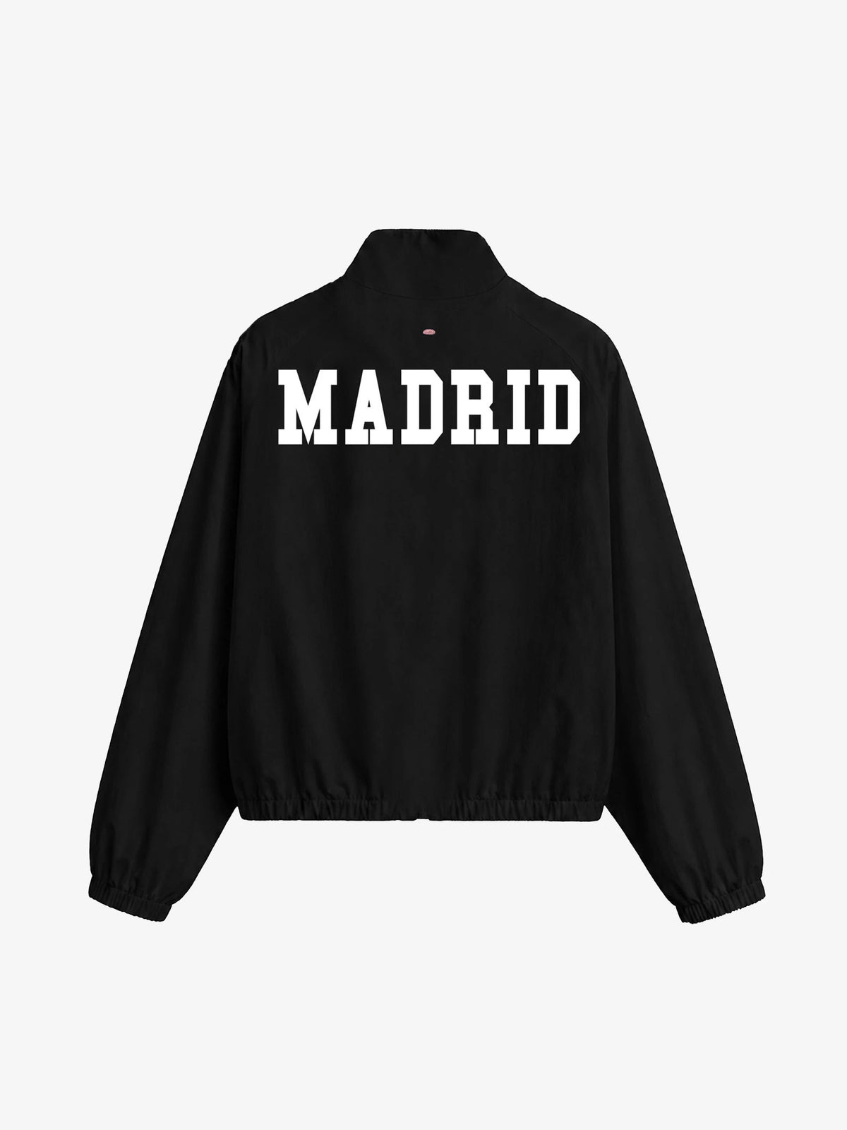 Windbreaker NFL x FRSH